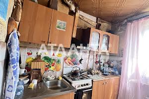 квартира по адресу Владислава Бувалкина ул. (Бочарова Генерала), 71/3