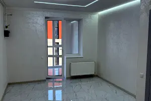 квартира за адресою Олени Теліги вул., 20
