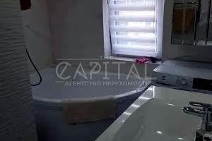 дом по адресу Набережна