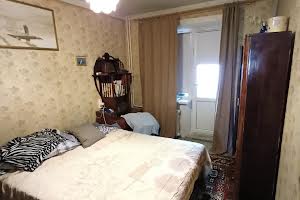 квартира по адресу Героев просп., 4