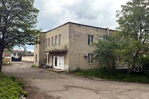 комерційна за адресою Івана Мазепи вул., 14