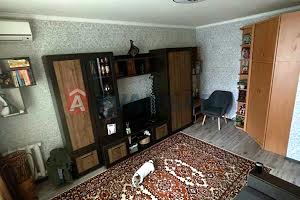 квартира за адресою Нескорених просп. (Перемоги), 25