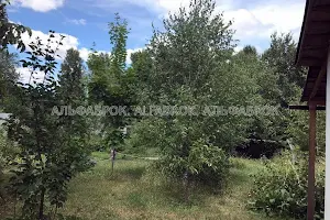 будинок за адресою мисливська