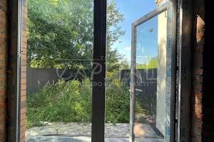 дом по адресу Києво-Святошинський