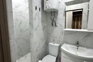квартира за адресою Косвена вул., 22