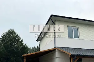 дом по адресу Садова