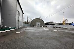 коммерческая по адресу Незалежності бульв. (50 років Жовтня), 55