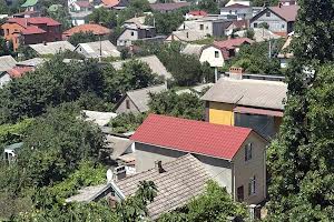 квартира за адресою Князя Володимира Великого просп., 81