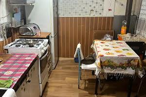 будинок за адресою Зоряна вул., 7