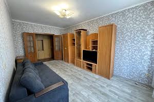 квартира за адресою Спасівська вул. (Спаська), 25
