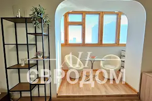 квартира за адресою Харків, Очаківська вул., 82