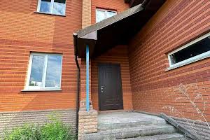 будинок за адресою Зарічна