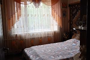 будинок за адресою Молодіжна
