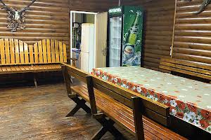 комерційна за адресою Перемоги вул., 393