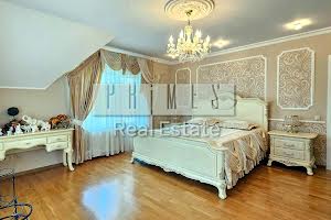 будинок за адресою Маслівка вул.