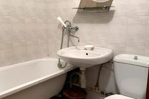 квартира за адресою Шевченка просп., 25