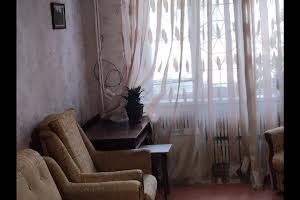 квартира за адресою Незалежності України вул., 5