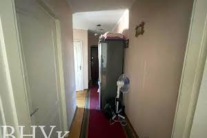 квартира по адресу Луцк, Воли просп., 37