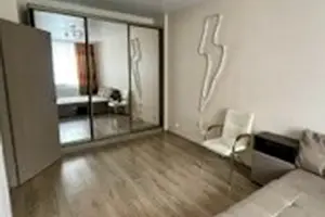 квартира за адресою Торгова вул., 23
