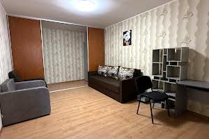 квартира за адресою Шевченка вул., 70