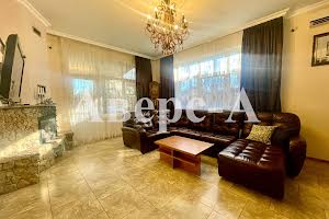 будинок за адресою с. Фонтанка, Тираспольська вул., 34