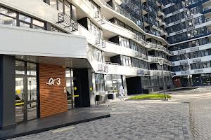 квартира по адресу курортній провулок, 2