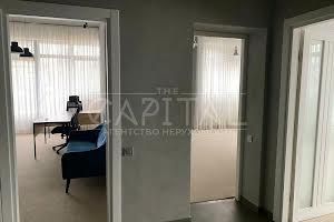 комерційна за адресою Київ, Кловський узвіз (Кловський), 7a