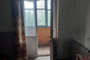 кімната за адресою Чорновола вул., 98
