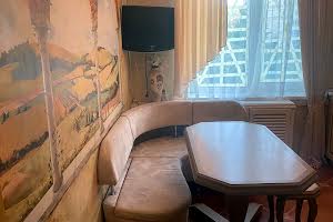 квартира за адресою Героїв просп., 32
