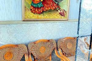 коммерческая по адресу с. Холодная балка, Балковская, 3