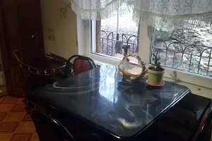 квартира по адресу Бреуса, 54