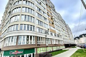 квартира по адресу Стрелецкая ул., 106