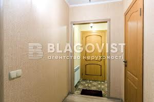 будинок за адресою 65-а Садова