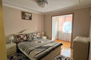 квартира по адресу Гетмана Мазепы ул., 91