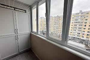 квартира по адресу проспект Перемоги, 119а