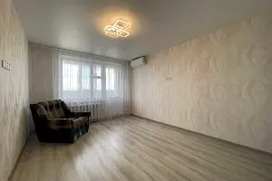 квартира по адресу Беляева ул. (Беляева), 20