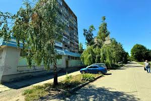 коммерческая по адресу Дніпровське шосе, 56а