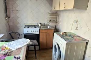 квартира за адресою Матросова вул., 70