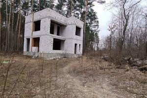 будинок за адресою Абрикосова