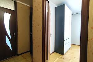 квартира за адресою Запорізьке шосе, 48