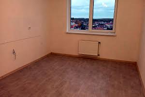 квартира за адресою с. Лиманка, Перлинна вул., 8