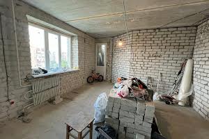 квартира за адресою Гацева вул., 7а