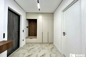 квартира за адресою Степана Бандери вул., 79