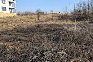 участок по адресу Озерна