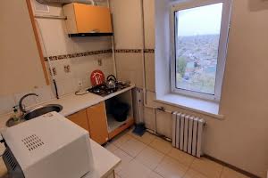 квартира по адресу Янтарная ул., 40