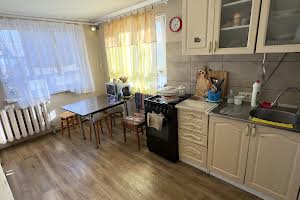 дом по адресу Паши  Ангелиной ул. (Параски Ангелиной)