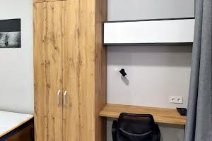 квартира по адресу Мироносицкая ул., 74