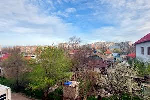 квартира по адресу Новобузька ул., 96