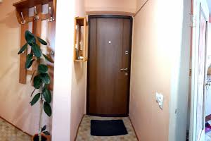 квартира за адресою Академіка Янгеля вул., 21