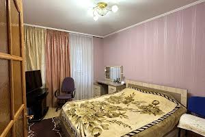 квартира за адресою Проспект Миру, 78/5